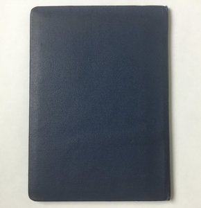 Диплом КВШ МВД СССР.