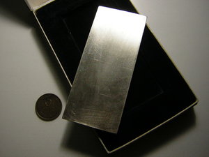 Памятник солдату в Трептов-парке