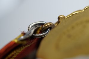 Орден Ленина 239 тыс
