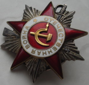 КЗ№№317849и3098606. ОВ 2ст№№449891и6365698. ЗБЗ. Ленинград