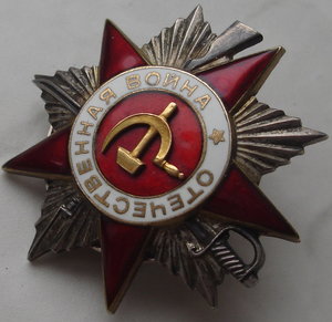 КЗ№№317849и3098606. ОВ 2ст№№449891и6365698. ЗБЗ. Ленинград