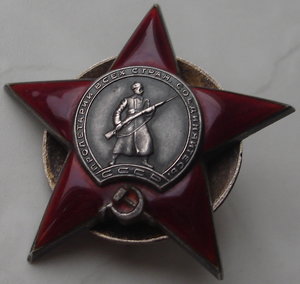 КЗ№№317849и3098606. ОВ 2ст№№449891и6365698. ЗБЗ. Ленинград