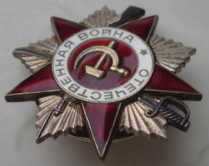 КЗ№№317849и3098606. ОВ 2ст№№449891и6365698. ЗБЗ. Ленинград