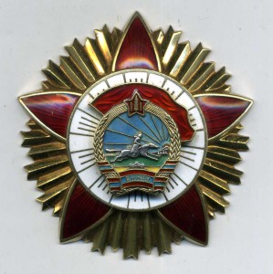 БКЗ 4840 на заколке