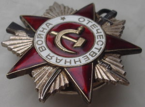 КЗ№№317849и3098606. ОВ 2ст№№449891и6365698. ЗБЗ. Ленинград