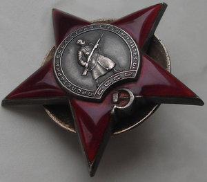 КЗ№№317849и3098606. ОВ 2ст№№449891и6365698. ЗБЗ. Ленинград