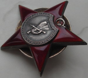 КЗ№№317849и3098606. ОВ 2ст№№449891и6365698. ЗБЗ. Ленинград