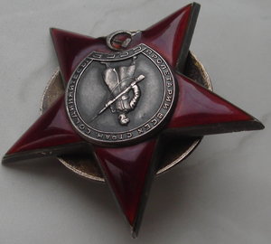 КЗ№№317849и3098606. ОВ 2ст№№449891и6365698. ЗБЗ. Ленинград