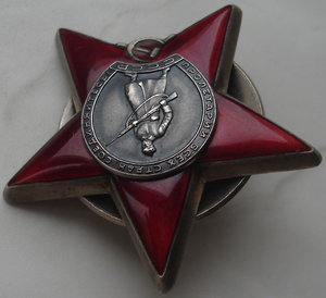 КЗ№№317849и3098606. ОВ 2ст№№449891и6365698. ЗБЗ. Ленинград