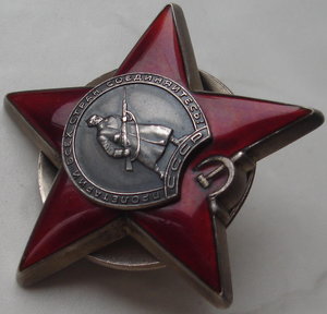 КЗ№№317849и3098606. ОВ 2ст№№449891и6365698. ЗБЗ. Ленинград