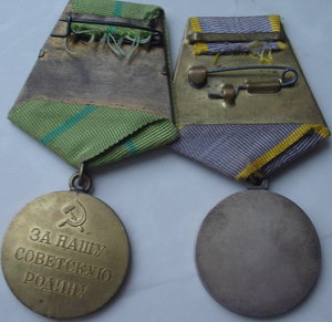 КЗ№№317849и3098606. ОВ 2ст№№449891и6365698. ЗБЗ. Ленинград