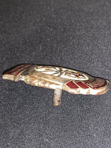 Отличный Административный работник