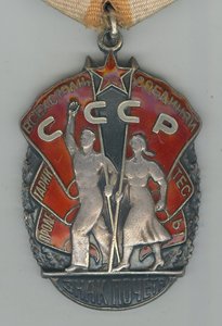 Дружба №31789 и ЗП №594211 Шумуляк Б.И.