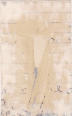 Группа с мотоциклами. Москва,1930-е годы.