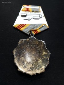 ТС-3 101941 ЛЮКС!