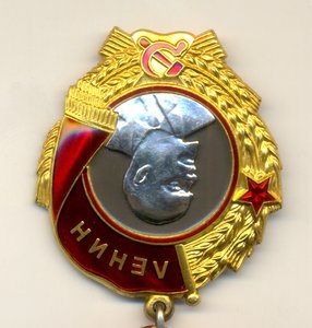 Ленин на доке, 359 тыс.