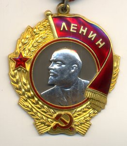 Ленин на доке, 359 тыс.