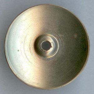 Комплект на радиста командующего артиллерией 14СД