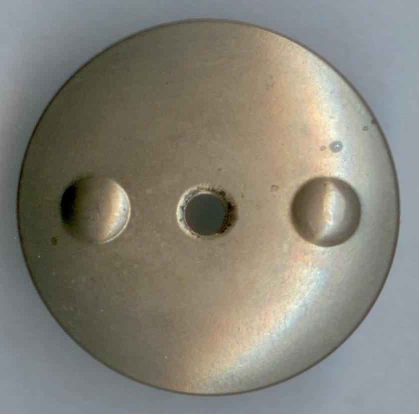 Комплект на радиста командующего артиллерией 14СД