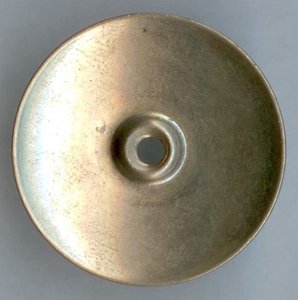 Комплект на радиста командующего артиллерией 14СД