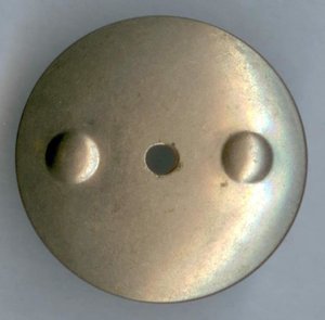 Комплект на радиста командующего артиллерией 14СД