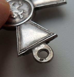 ЗОВО 4 ст., № 216***