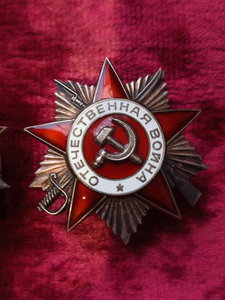 Грудь летчик ОЛ **** БКЗ КЗ ОВ и др..