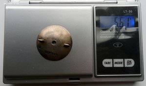 Знак Чугуевское воен-е училище,сер.золото, "Э.Кортманъ"