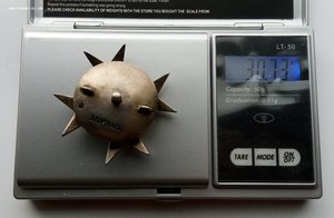 Знак Чугуевское воен-е училище,сер.золото, "Э.Кортманъ"