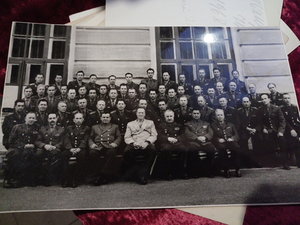 Грудь летчик ОЛ **** БКЗ КЗ ОВ и др..
