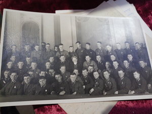 Грудь летчик ОЛ **** БКЗ КЗ ОВ и др..