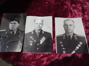 Грудь летчик ОЛ **** БКЗ КЗ ОВ и др..