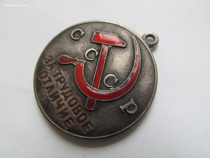 ТО №14 тыс (блин) и ТО № 32тыс