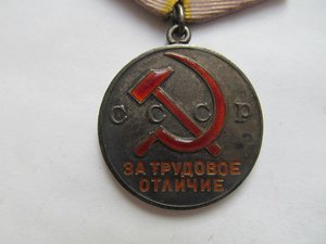 ТО №14 тыс (блин) и ТО № 32тыс