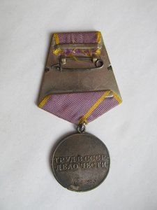 ТО №14 тыс (блин) и ТО № 32тыс