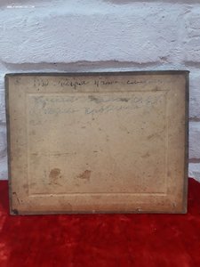 Слюдянка.женская ячейка союза воинствующих безбожников 1930г