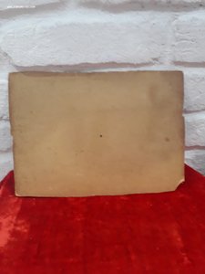 5-й уч. съезд жел.дор. Слюдянского участка Заб.Ж.Д.1926г