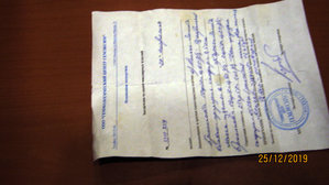 Кольцо и серьги. Золото 750 пр. Сапфиры, бриллианты.