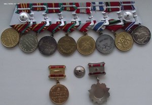 к-т на ст. мичмана,пожар,ежик 2ст.,УМ