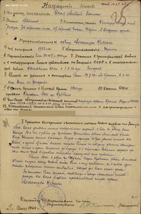 Невский подвесной