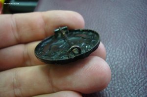 Ранение вермахт