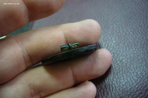 Ранение вермахт