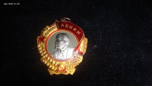 О.Ленина 385""" Сохран ноль.