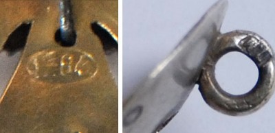 Николаевское кавалер.училище