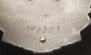 ТКЗ 162228 (Сред.овал)