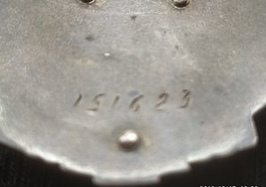 ТКЗ 151.623 (Сред.овал)
