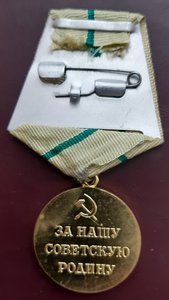 Оборона Ленинграда - военкомат.