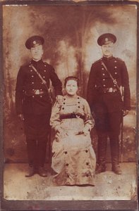 Фото на определение