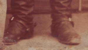 Фото на определение