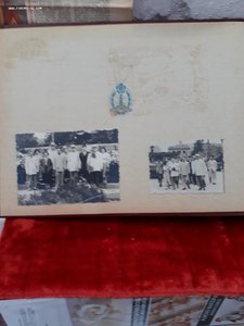 Фото 6шт. А.Н.косыгин председатель совета министров СССР
